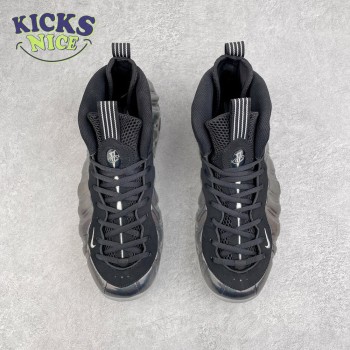 Nike Air Foamposite One Hologram 314996-900 Size 38.5-46 Nike Air Foamposite One Hologram 314996-900 Size 38.5-46