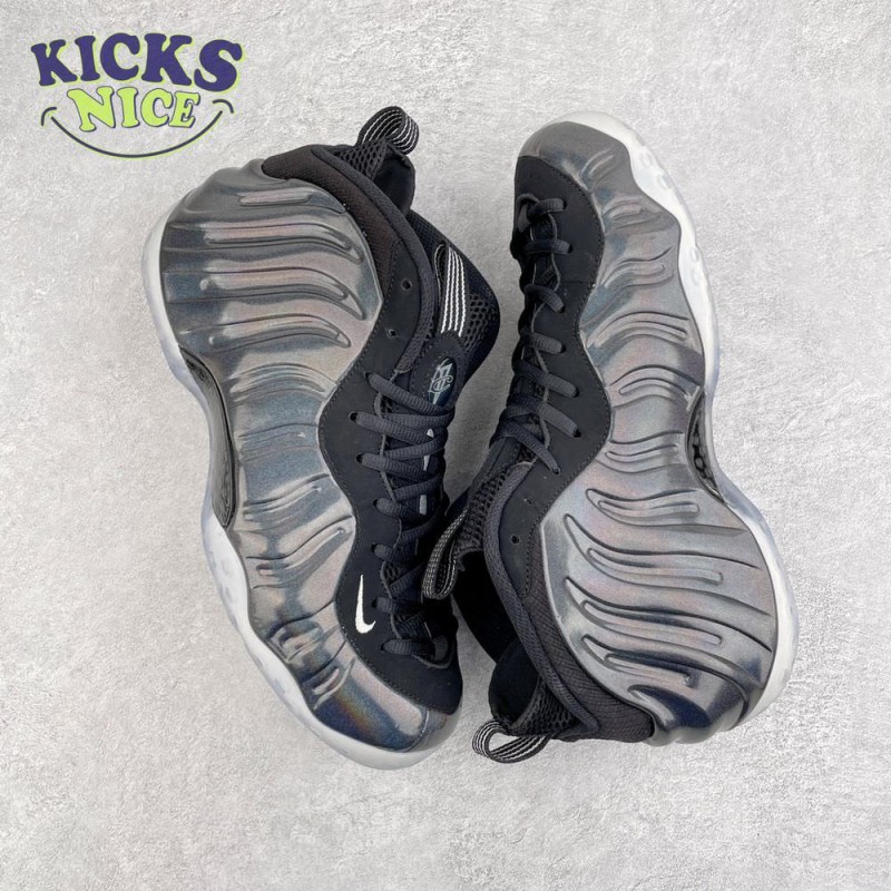 Nike Air Foamposite One Hologram 314996-900 Size 38.5-46 Nike Air Foamposite One Hologram 314996-900 Size 38.5-46
