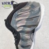 Nike Air Foamposite One Hologram 314996-900 Size 38.5-46 Nike Air Foamposite One Hologram 314996-900 Size 38.5-46