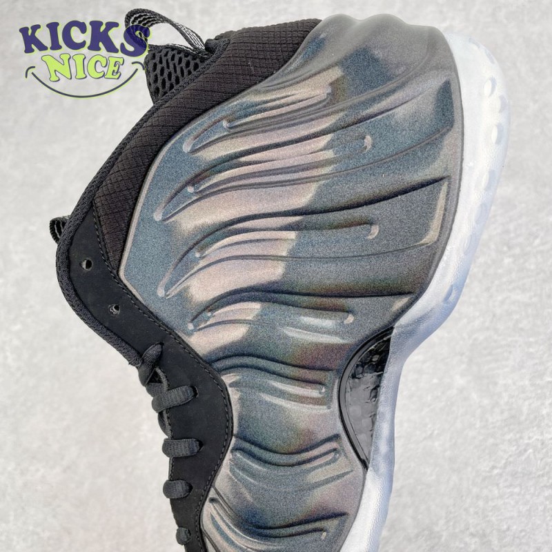Nike Air Foamposite One Hologram 314996-900 Size 38.5-46 Nike Air Foamposite One Hologram 314996-900 Size 38.5-46
