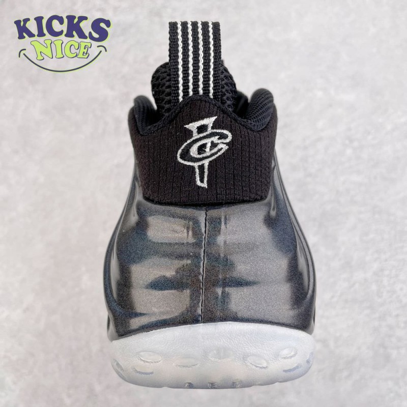 Nike Air Foamposite One Hologram 314996-900 Size 38.5-46 Nike Air Foamposite One Hologram 314996-900 Size 38.5-46