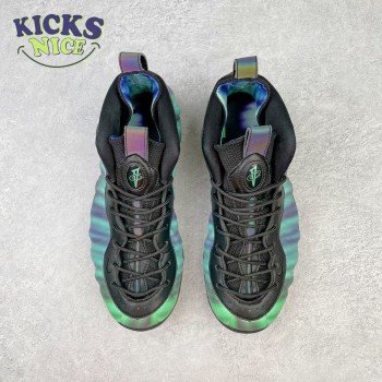 Nike Air Foamposite One Northern Lights 840559-001 Size 38.5-46 Nike Air Foamposite One Northern Lights 840559-001 Size 38.5-46