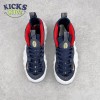 Nike Air Foamposite One Olympic 575420-400 Size 38.5-46 Nike Air Foamposite One Olympic 575420-400 Size 38.5-46