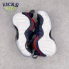 Nike Air Foamposite One Olympic 575420-400 Size 38.5-46 Nike Air Foamposite One Olympic 575420-400 Size 38.5-46