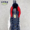 Nike Air Foamposite One Olympic 575420-400 Size 38.5-46 Nike Air Foamposite One Olympic 575420-400 Size 38.5-46