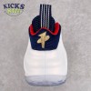 Nike Air Foamposite One Olympic 575420-400 Size 38.5-46 Nike Air Foamposite One Olympic 575420-400 Size 38.5-46