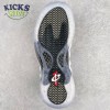 Nike Air Foamposite One Olympic 575420-400 Size 38.5-46 Nike Air Foamposite One Olympic 575420-400 Size 38.5-46