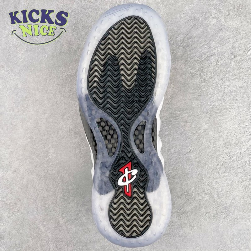 Nike Air Foamposite One Olympic 575420-400 Size 38.5-46 Nike Air Foamposite One Olympic 575420-400 Size 38.5-46