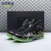 Nike Air Foamposite One Nike Air Foamposite One
