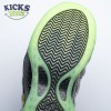 Nike Air Foamposite One Nike Air Foamposite One