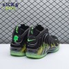 Nike Air Foamposite One Nike Air Foamposite One