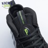 Nike Air Foamposite One Nike Air Foamposite One