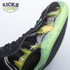 Nike Air Foamposite One Nike Air Foamposite One