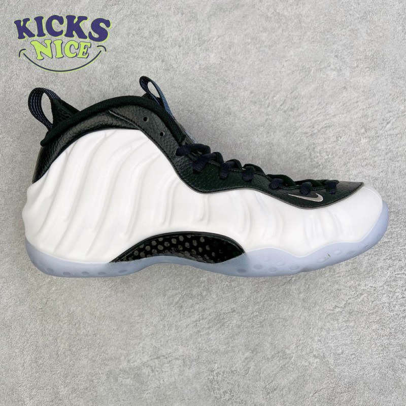 Nike Air Foamposite One Penny PE DV0815-100 Size 38.5-46 Nike Air Foamposite One Penny PE DV0815-100 Size 38.5-46