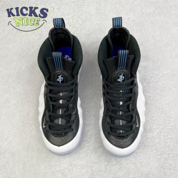 Nike Air Foamposite One Penny PE DV0815-100 Size 38.5-46 Nike Air Foamposite One Penny PE DV0815-100 Size 38.5-46