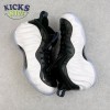 Nike Air Foamposite One Penny PE DV0815-100 Size 38.5-46 Nike Air Foamposite One Penny PE DV0815-100 Size 38.5-46