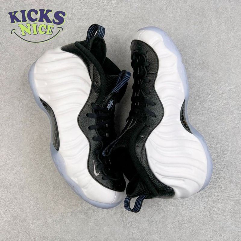 Nike Air Foamposite One Penny PE DV0815-100 Size 38.5-46 Nike Air Foamposite One Penny PE DV0815-100 Size 38.5-46