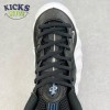 Nike Air Foamposite One Penny PE DV0815-100 Size 38.5-46 Nike Air Foamposite One Penny PE DV0815-100 Size 38.5-46