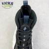 Nike Air Foamposite One Penny PE DV0815-100 Size 38.5-46 Nike Air Foamposite One Penny PE DV0815-100 Size 38.5-46