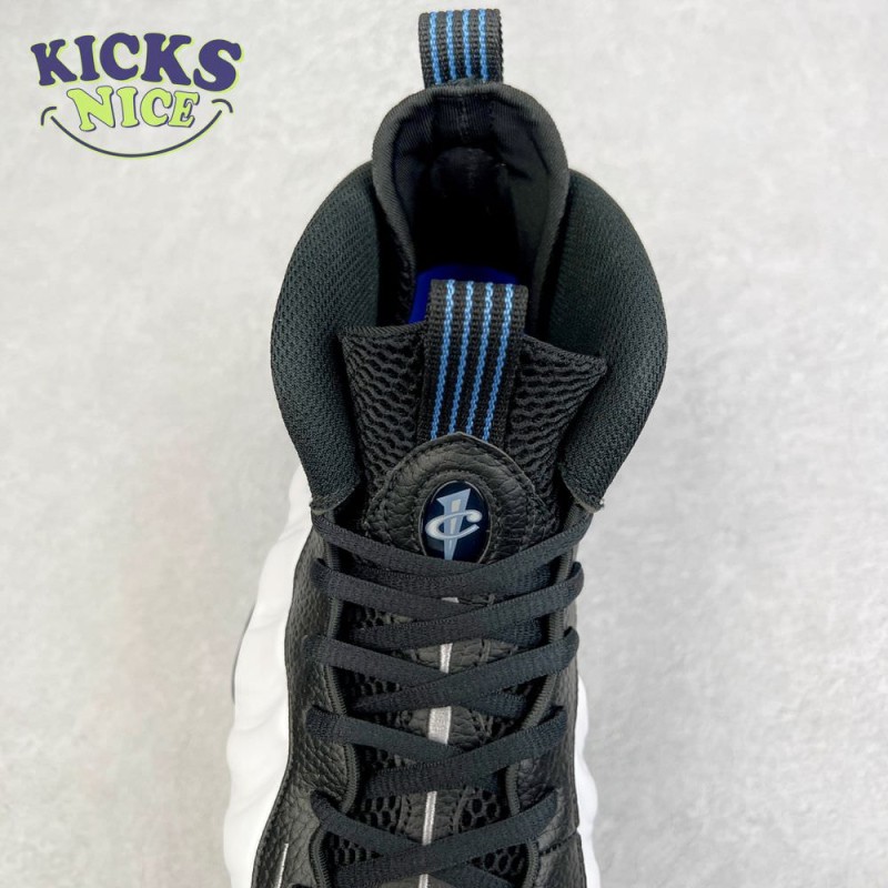 Nike Air Foamposite One Penny PE DV0815-100 Size 38.5-46 Nike Air Foamposite One Penny PE DV0815-100 Size 38.5-46