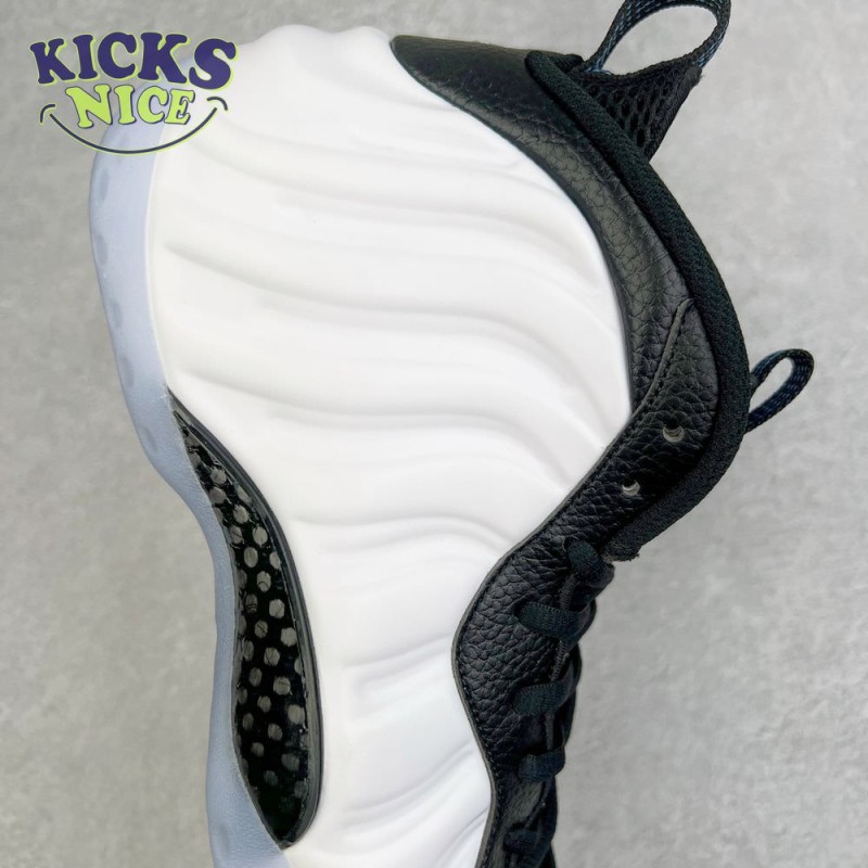 Nike Air Foamposite One Penny PE DV0815-100 Size 38.5-46 Nike Air Foamposite One Penny PE DV0815-100 Size 38.5-46