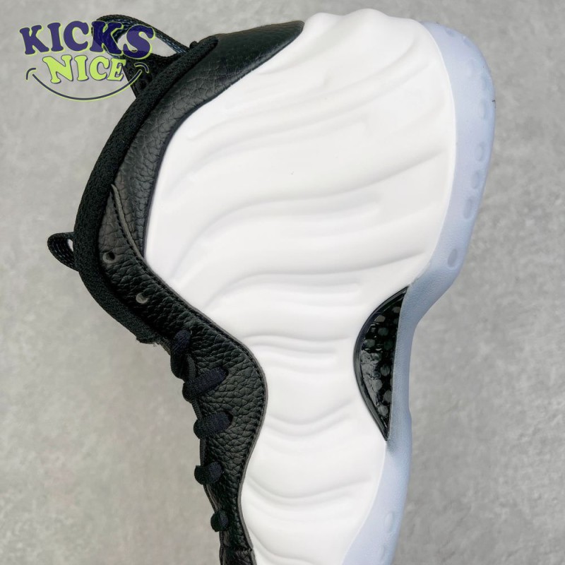 Nike Air Foamposite One Penny PE DV0815-100 Size 38.5-46 Nike Air Foamposite One Penny PE DV0815-100 Size 38.5-46