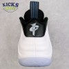 Nike Air Foamposite One Penny PE DV0815-100 Size 38.5-46 Nike Air Foamposite One Penny PE DV0815-100 Size 38.5-46