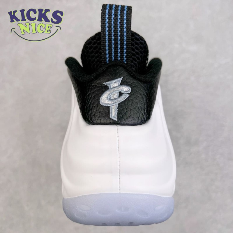 Nike Air Foamposite One Penny PE DV0815-100 Size 38.5-46 Nike Air Foamposite One Penny PE DV0815-100 Size 38.5-46
