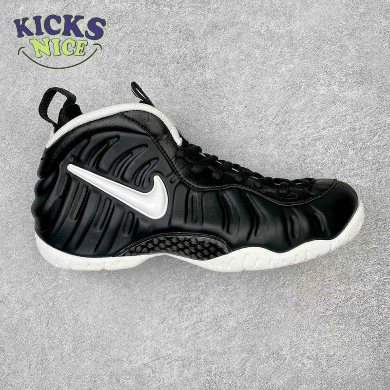 Nike Air Foamposite Pro Dr. Doom 624041-006 Size 38.5-46 Nike Air Foamposite Pro Dr. Doom 624041-006 Size 38.5-46