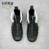 Nike Air Foamposite Pro Dr. Doom 624041-006 Size 38.5-46 Nike Air Foamposite Pro Dr. Doom 624041-006 Size 38.5-46