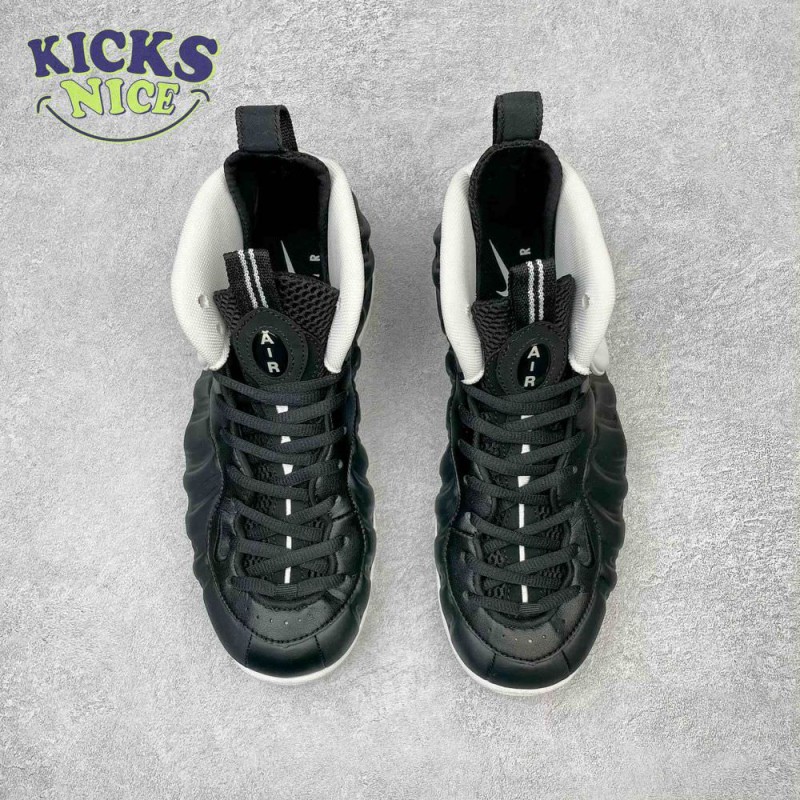 Nike Air Foamposite Pro Dr. Doom 624041-006 Size 38.5-46 Nike Air Foamposite Pro Dr. Doom 624041-006 Size 38.5-46