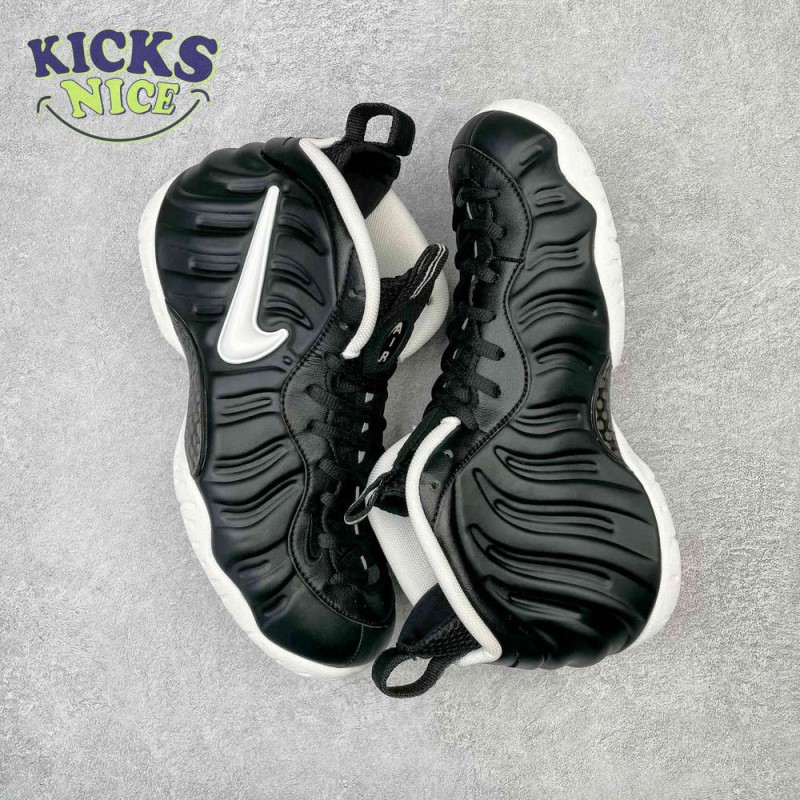 Nike Air Foamposite Pro Dr. Doom 624041-006 Size 38.5-46 Nike Air Foamposite Pro Dr. Doom 624041-006 Size 38.5-46