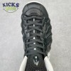 Nike Air Foamposite Pro Dr. Doom 624041-006 Size 38.5-46 Nike Air Foamposite Pro Dr. Doom 624041-006 Size 38.5-46
