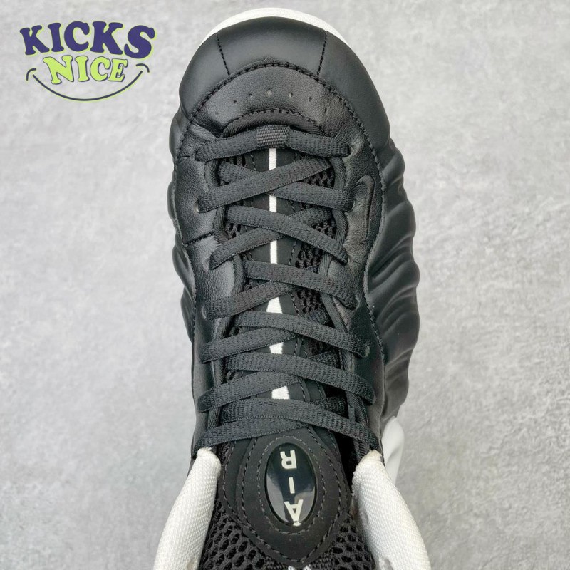 Nike Air Foamposite Pro Dr. Doom 624041-006 Size 38.5-46 Nike Air Foamposite Pro Dr. Doom 624041-006 Size 38.5-46