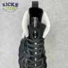 Nike Air Foamposite Pro Dr. Doom 624041-006 Size 38.5-46 Nike Air Foamposite Pro Dr. Doom 624041-006 Size 38.5-46
