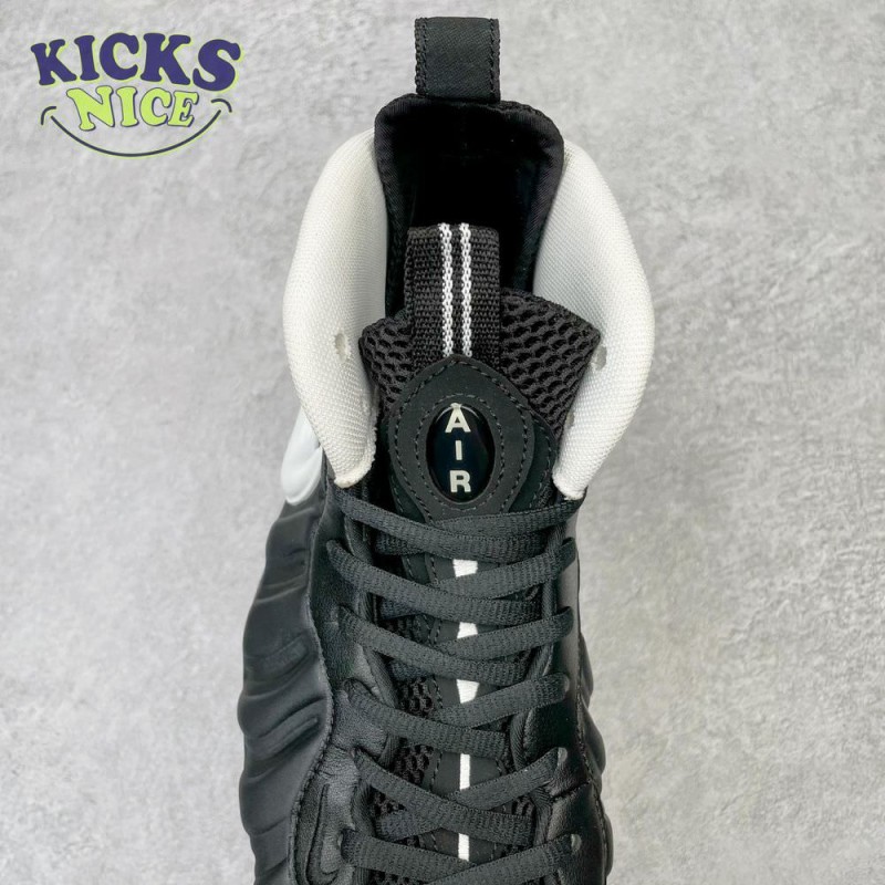 Nike Air Foamposite Pro Dr. Doom 624041-006 Size 38.5-46 Nike Air Foamposite Pro Dr. Doom 624041-006 Size 38.5-46