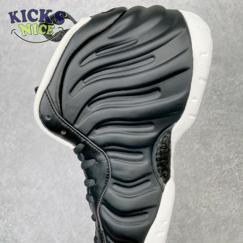 Nike Air Foamposite Pro Dr. Doom 624041-006 Size 38.5-46 Nike Air Foamposite Pro Dr. Doom 624041-006 Size 38.5-46