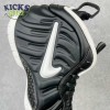 Nike Air Foamposite Pro Dr. Doom 624041-006 Size 38.5-46 Nike Air Foamposite Pro Dr. Doom 624041-006 Size 38.5-46