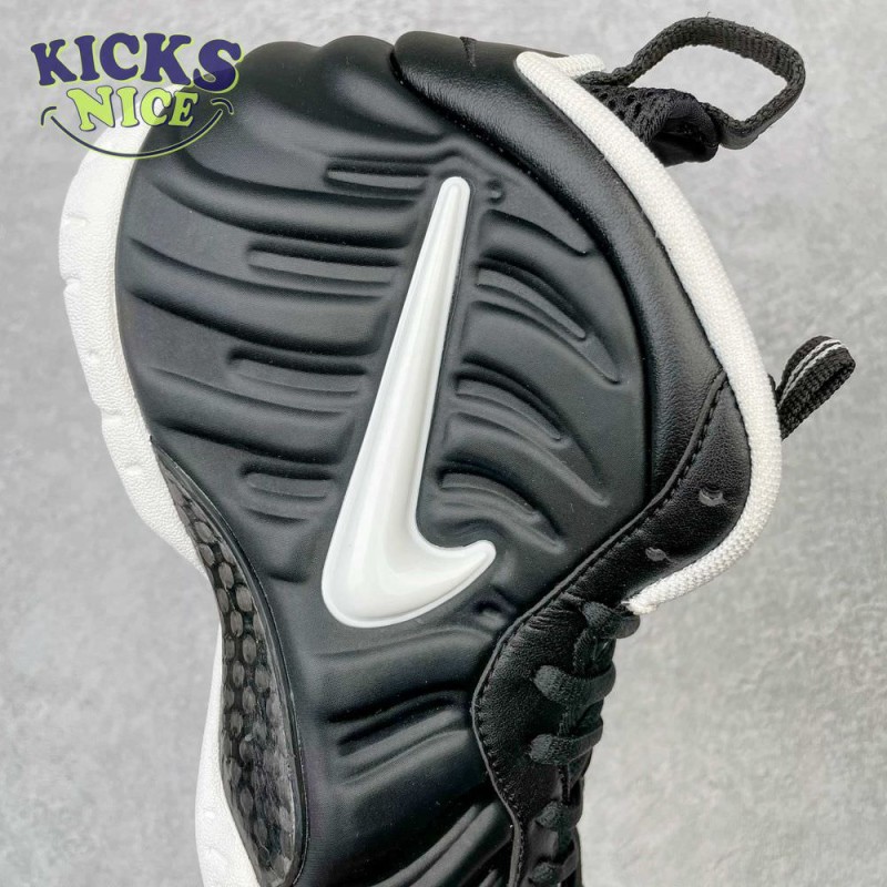 Nike Air Foamposite Pro Dr. Doom 624041-006 Size 38.5-46 Nike Air Foamposite Pro Dr. Doom 624041-006 Size 38.5-46