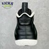 Nike Air Foamposite Pro Dr. Doom 624041-006 Size 38.5-46 Nike Air Foamposite Pro Dr. Doom 624041-006 Size 38.5-46