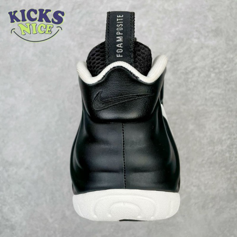 Nike Air Foamposite Pro Dr. Doom 624041-006 Size 38.5-46 Nike Air Foamposite Pro Dr. Doom 624041-006 Size 38.5-46