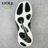 Nike Air Foamposite Pro Dr. Doom 624041-006 Size 38.5-46 Nike Air Foamposite Pro Dr. Doom 624041-006 Size 38.5-46