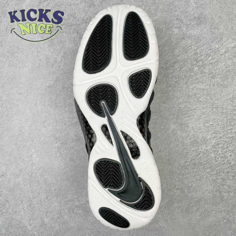 Nike Air Foamposite Pro Dr. Doom 624041-006 Size 38.5-46 Nike Air Foamposite Pro Dr. Doom 624041-006 Size 38.5-46