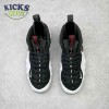 Nike Air Foamposite Pro Pearl 624041-101 Size 38.5-46 Nike Air Foamposite Pro Pearl 624041-101 Size 38.5-46