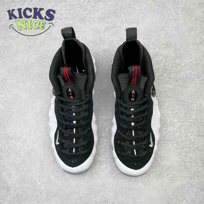 Nike Air Foamposite Pro Pearl 624041-101 Size 38.5-46 Nike Air Foamposite Pro Pearl 624041-101 Size 38.5-46