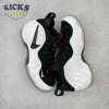 Nike Air Foamposite Pro Pearl 624041-101 Size 38.5-46 Nike Air Foamposite Pro Pearl 624041-101 Size 38.5-46