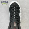 Nike Air Foamposite Pro Pearl 624041-101 Size 38.5-46 Nike Air Foamposite Pro Pearl 624041-101 Size 38.5-46