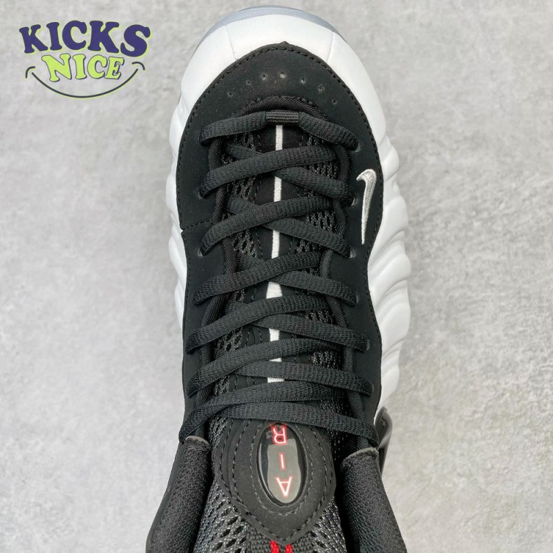 Nike Air Foamposite Pro Pearl 624041-101 Size 38.5-46 Nike Air Foamposite Pro Pearl 624041-101 Size 38.5-46