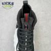 Nike Air Foamposite Pro Pearl 624041-101 Size 38.5-46 Nike Air Foamposite Pro Pearl 624041-101 Size 38.5-46