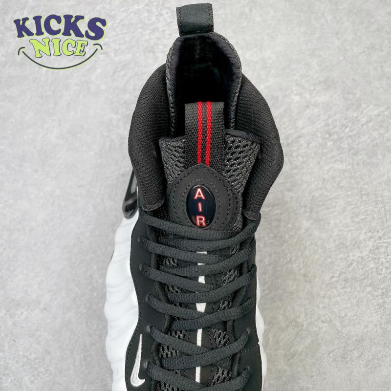 Nike Air Foamposite Pro Pearl 624041-101 Size 38.5-46 Nike Air Foamposite Pro Pearl 624041-101 Size 38.5-46